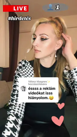 Válasz @kbagnes✨️ részére 🥲😂#tájmi #magyartiktok #joszia #freetimi #nekedbe #foryou 