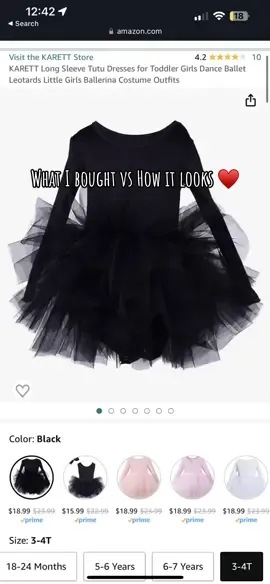 Amazon Finds ♥️ @Amazon #fyp #viral #amazonfinds 