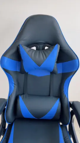 O mês de fevereiro chegou trazendo muitas novidades aqui na Decorplace!  E o nosso novo lançamento é a Cadeira Gamer Winner azul, com um design ergonômico e muito conforto para o seu escritório.  Gostou? Acesse o link da bio e garanta a sua! 😍💙