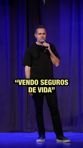 “Vendo seguros de vida“ 👩‍💼🪦 Próximos Shows en vivo 👀 09 FEB •🇺🇸 MIAMI 10 FEB • 🇺🇸 ORLANDO 16 FEB • 🇪🇨 GUAYAQUIL 17 FEB • 🇪🇨 QUITO 18 FEB •🇵🇦 PANAMÁ 21 FEB • 🇺🇾 MONTEVIDEO 23 FEB • 🇦🇷 BUENOS AIRES 25 FEB • 🇦🇷 LA PLATA 28 FEB • 🇨🇱 CONCEPCIÓN 01 MAR • 🇨🇱 SANTIAGO 03 MAR • 🇵🇪 LIMA 15 MAR •🇺🇸 MIAMI 22 MAR • 🇩🇴 SANTO DOMINGO 29 MAR•🇺🇸 MIAMI 10 ABR • 🇨🇴 CALI 11 ABR • 🇨🇴 BOGOTA 12 ABR • 🇨🇴 BUCARAMANGA 13 ABR • 🇨🇴 CÚCUTA  14 ABR • 🇨🇴 MEDELLÍN  16 ABR • 🇨🇴 CARTAGENA 17 ABR • 🇨🇴 BARRANQUILLA  04 MAY • 🇵🇷 PUERTO RICO 07 MAY • 🇺🇸 SEATTLE  08 MAY • 🇨🇦 VANCOUVER  10 MAY • 🇨🇦 TORONTO 12 MAY • 🇨🇦 MONTREAL 21 MAY • 🇳🇱 AMSTERDAM  23 MAY • 🇮🇪 DUBLIN 25 MAY • 🏴󠁧󠁢󠁥󠁮󠁧󠁿 LONDRES 26 MAY • 🇩🇪 MUNICH 27 MAY • 🇩🇪 BERLÍN  28 MAY • 🇩🇪 BERLÍN  30 MAY • 🇨🇭ZURICH  01 JUN • 🇵🇹 OPORTO 03 JUN • 🇵🇹 LISBOA 05 JUN • 🇪🇸 TENERIFE 07 JUN • 🇪🇸 MADRID 09 JUN • 🇪🇸 BARCELONA  10 JUN • 🇪🇸 VALENCIA 12 JUN • 🇪🇸 VIGO 13 JUN • 🇪🇸 CORUÑA Tickets disponibles en ledvarela.com #ledvarela #standup #comedia