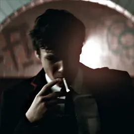 marcus come back to us please😭 #marcuslopez #deadlyclass #mattheoriddle #marcuslopezedit #deadlyclassedit #mattheoriddleedit #benjaminwadsworth #benjaminwadsworthedit #edit #aftereffects #fyp 