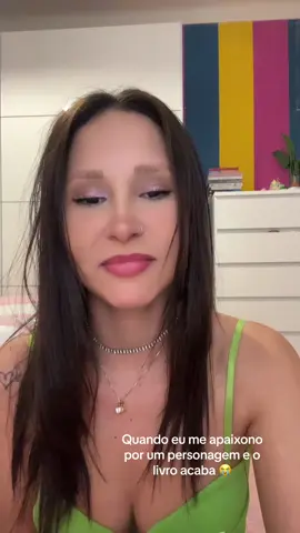 #leitoresdotiktok #aguardacostas #books #lernenmittiktok 