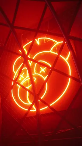 𝐖𝐡𝐞𝐫𝐞 𝐞𝐯𝐞𝐫𝐲𝐭𝐡𝐢𝐧𝐠 𝐬𝐭𝐚𝐫𝐭𝐞𝐝 🙏🏼♥️ 📹 @jorgelabb  #DJ #party #aftermovie #music #artist #panda #pandaclubmadrid 