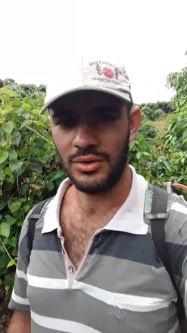 #jogando#remedio#de#chao