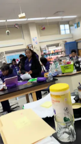 My CNA graduates continue to make me proud! Sheridan received a full ride to U of M Ann Arbor 👏🏾 People may say one person can’t make a difference but I have proof that these kids make a difference! Congratulations Sheridan, Nurse T is expecting great things from you! 💜 Speak 🗣️ it my Dr. Sheridan N. . . . #cnastudent #uofm #collegestudent #premed #medicalstudent #itakesavillage #detroitpublicschool #highschoolsenior #nurset #excelwithnurset #CNASchool #cnateacher #mentor #collegebound #nevergiveup #scholarship #blackdoctor 