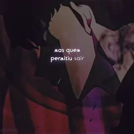 mandou abraços🖕🏾 // #lyric #music #rap #fy #fyp #foryou #anime #animes #edit #edits #sololeveling #sungjinwoo #basara 