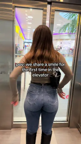 you already know what happens next 😼