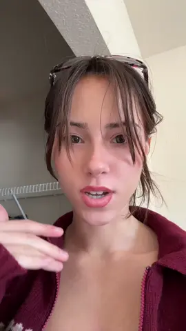 #stitch with @sofia mirabent both beautiful girls. However make this make sense 