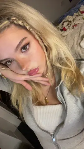 #fyp #foryoupage #fypシ #foryou 