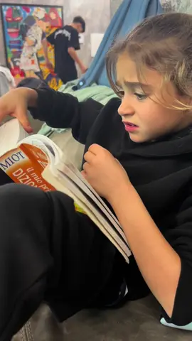 Un classico 😑Le prime parole cercate sono sempre quelle proibite 