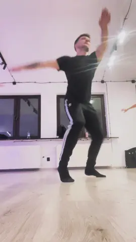 Dance 🕺 #dance #taniec #alladin #musical #alladyn #taniec #jazzdance #jazzdancer #dc #foryou #friendlikemechallenge 