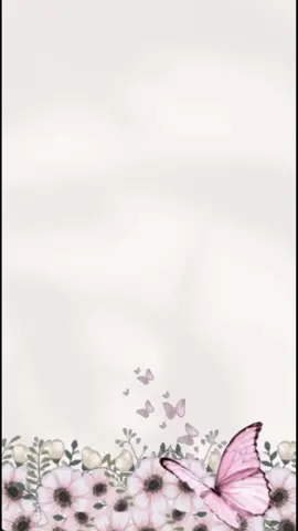 #تصميم#تهنئة #يوم_ميلاد 