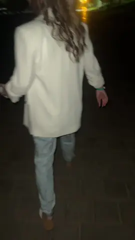 Top irish dancers😎😎😎