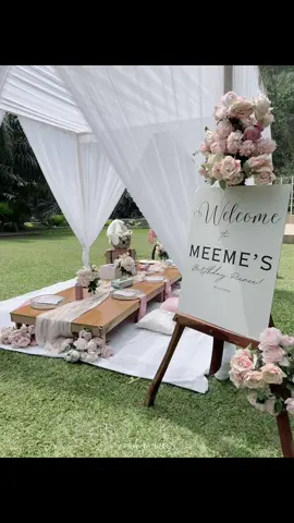 Book your next picnic experience in 3 easy steps: 1. Pick a date for your next picnic 2. Book a picnic package (Via Instagram - link in bio) 3. Just show up 🥂 #BirthdayPicnic #Fyp #Abuja #nigeria #picnicdate #picnicaesthetic #PicnicInTheFCT #whattodoinabuja #galentinesday #galentine #picturesque