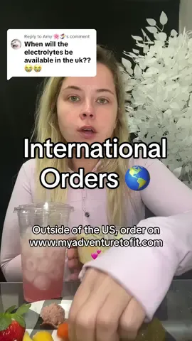 Replying to @Amy 🌸🧜‍♀️ Use code ONETIMEUSE for 30% off - this will help offset shipping costs 💕 #eatlunchwithme #mustard #applesausage #veggieswithmustard #asmr #crunchy #crunchylunch #healthyrecipes #healthylifestyle #chickensausage #applechickensausage #mukbang #electrolytes #pov #lunchchat  #cottagecheese #healthygirlwinter #watermeloncandyelectrolytes   #lunch #chickenapplesausagewithmustard