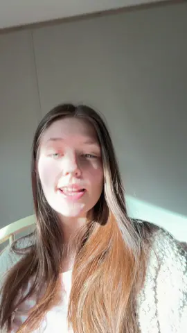 this #postpartumjourney #MomsofTikTok #onetotwo #momlife #breastfeedingjourney #formulafeeding #boygirlmom #toddlermom 