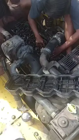 #CapCut tidak berpendidikan tinggi,hanya bermodal pengalaman,,😊#fyppppppppppppppppppppppp #สปีดสโลว์ 