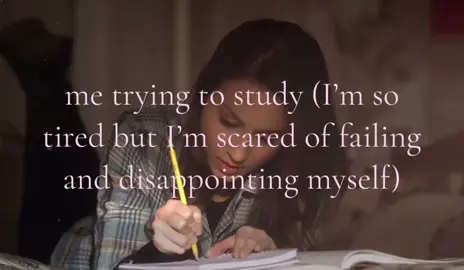 school’s draining sometimes #fyp #movies #girlhood #real #girlcore #fypシ #girlblogger #plledits 