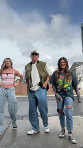 Fit check #fyp #OOTD 