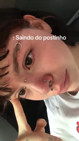 No outro dia eu ja tava melhor, amo ser mulher uhuuuu viva o diuuu #fy #diu 