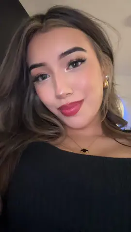 Could stare at him for days 