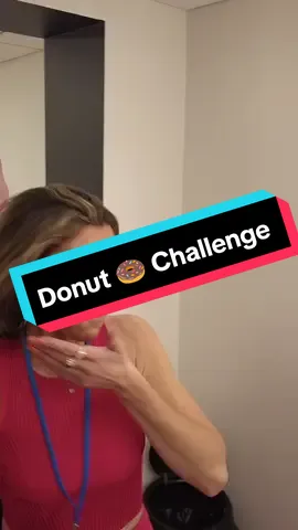 Fat Thursday: The Breakaway edition @Orla Chennaoui  #foodchallenge #food #foodtiktok 