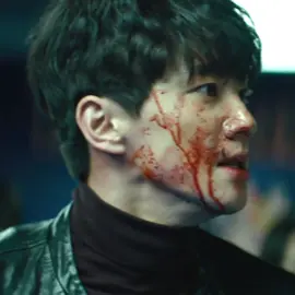 Sorry for bad update | spc : bvnpacks #hansugang #hansugangedit #bravecitizen #bravecitizenedit #bravecitizenkdarama #foryou #foryoupage #fyp #edit #kdramafyp ! FAKE ALL TIKTOK !