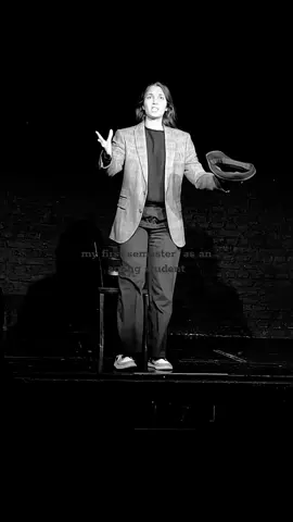 🎬🎞️🎥 #acting #actingstudents #study #studylife #firstsemester #actress #theaterakademieköln #theaterakademie 