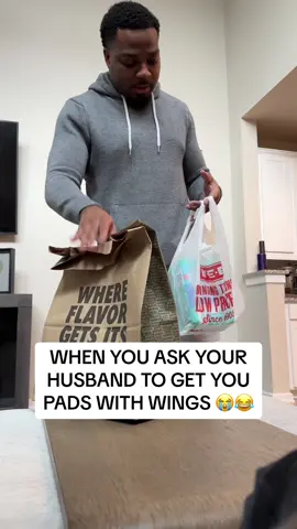 I CAN’T BELIEVE HE DID THIS, HE TRIED LOL #couples #marriedtiktok #husbandwife #funny #xandnae 