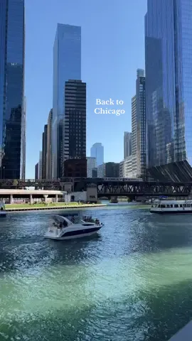 Summer can’t come fast enough☀️ also ily chicago #endofbeginning #filmtok #fyp #film #chicago #djo #joekeery #chicagoviews #exploringchicago 