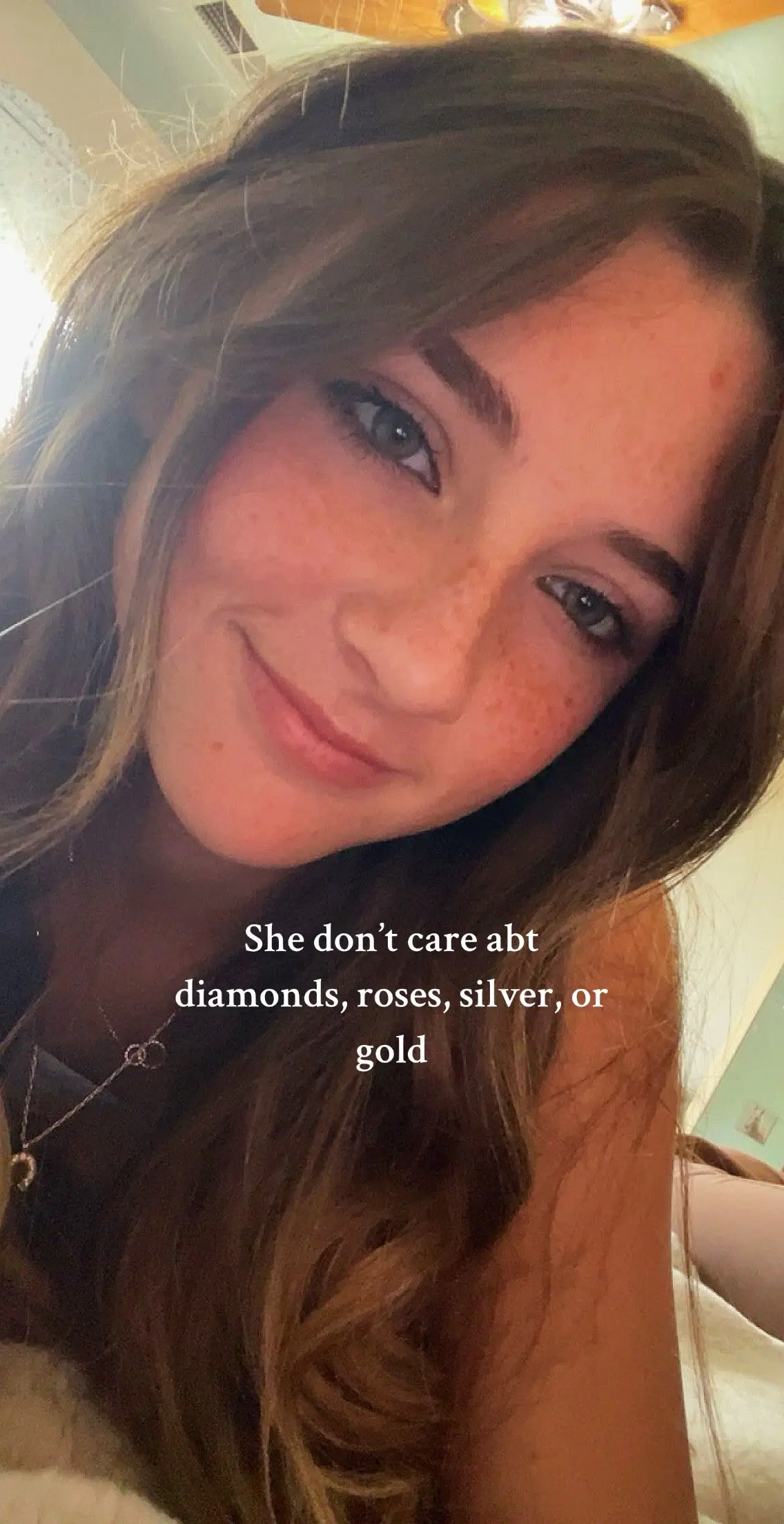 #trend #country #countrymusic #flowers #fyp #foryoupage 