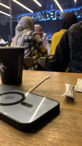 #الاسماعيلية #اكسبلورexplore #ترندات #كافيهات #سليمان_بعبيل🦅 #جبراتت📮 #ارميلات_ولينا_في_المجد_رايات 