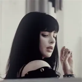 shes so real #janemargolis #breakingbad #aestheticedit #fyp 