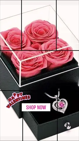 #ValentinesDay #valentine #valentines #giftideas #tiktoktrending #tiktokmademebuyit #diadesanvalentin #sanvalentin 
