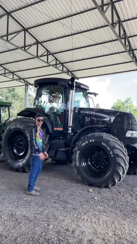 #agro #puma #puma140 #pumablack #diretao #agriculture #case #caseih #pecuaria #pecuariabrasil🇧🇷🐂🐂🐂🐂 #trator #capanemaescapamentos #brasil 
