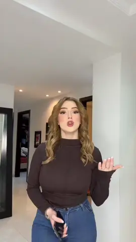 الوحيدة لي جات عليها غنية🫀💔 #mouna_limam #مونى_ليمام #chebhichamtgv 