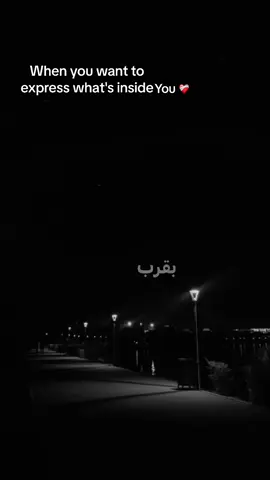 el insta fel bio❤️‍🩹.. #tamer_ashour #تامر_عاشور #حب_من_طرف_واحد #foryoupage #foryou #fypシ #my_ex #repost #trending #share #3bdo_elmasry #ex 