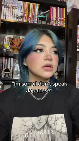 Pt.4 || Akuma no Ko always hits 🥹 #fyp #animetiktok #otakugirl #AttackOnTitan #進撃の巨人 #akumanoko 