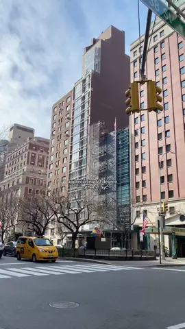i cant NOT capture the 50 degree sunny day in new york today 💓💓💓 also i didnt forget my daily vlogs i just havent had the mental capacity to capture every moment of my day every day 👻 #sunnydayinnewyork #newyorkcitylife #sunnydayinnyc #livinginnyc #nycvlog #nycminivlog #newyorkvlog #fyp #fypシ #dayinthelife #dayinthelifevlog #dayinmylife #dayinmylifevlog #mydayinnewyork #mydayinnyc #dailyvlog 