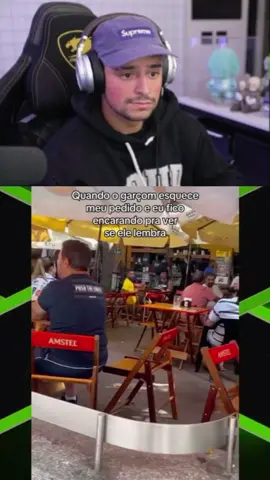 Tente não rir 🫢🤣🤣 #loud_coringa #cortesloudcoringa #loudcoringa  #CapCut 