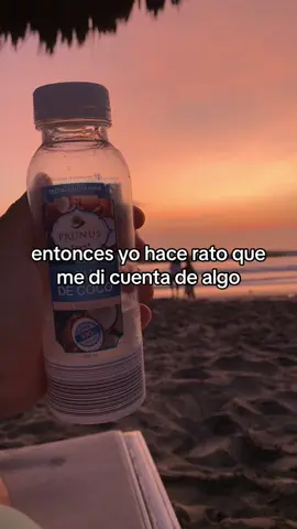 ❤️‍🩹 #gabrielrolon #fypシ 