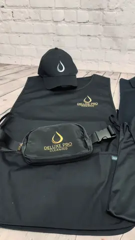 #everlingatelier #uniforms #customuniforms #housecleaning #tiktok 