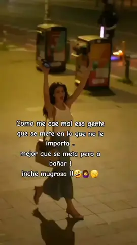 #fraseslocasigualqueyo #parareirseunrato #frasesdevida #asisoy #😂😂😂😂 