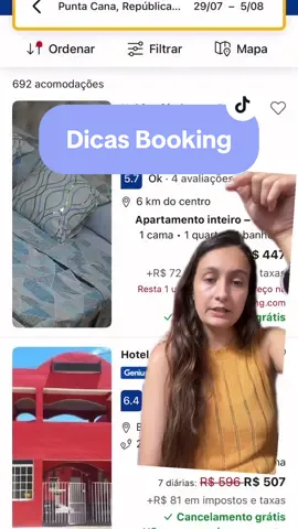 Respondendo a @Caio Fernando Dicas para você reservar hotéis pelo Booking #viagem #dica #hotel #booking #dicadeviagem 