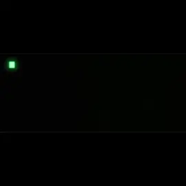 #matrix #thephonecall #neo #foryoupage #keanureeves 