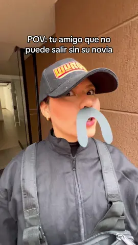 JAJAJAJAAJJAJA, complicada la cosa, ¿cuántos más así? 👀🔥