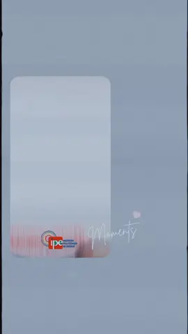 #TBT DE VOLTA AS AULAS Fiquem com esses registros incríveis da nossa volta às aulas 2024!!! Esse ano promete...