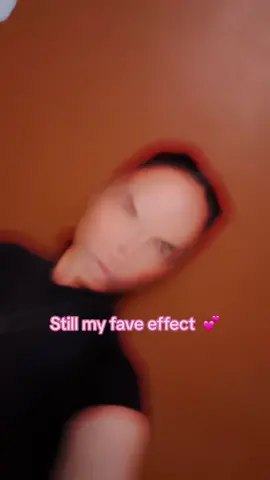 #WheneverWherever #fyp #fypシ #viral #tiktok #effect #trending #foryou #foryoupage #Love #latinas 