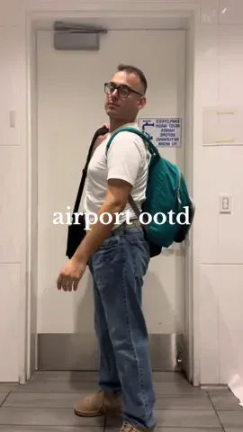 😇💖 in my single travel bunny era #relationshipadvice #single #foryou 