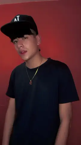 #parati #colombia #fypシ #sigueme 